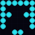 94.136.41.159