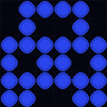 94.136.41.160