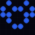 94.136.41.170