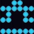 94.136.41.172