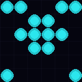 94.136.41.174