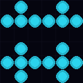94.136.41.176