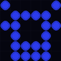94.136.41.18