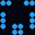 94.136.41.180