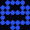 94.136.41.181