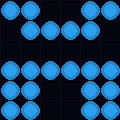 94.136.41.184