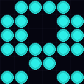 94.136.41.190