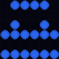 94.136.41.193