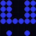 94.136.41.194