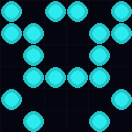 94.136.41.195