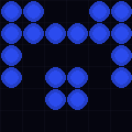 94.136.41.197