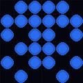 94.136.41.198