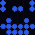 94.136.41.199