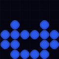 94.136.41.2