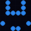 94.136.41.20