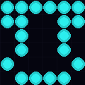 94.136.41.203