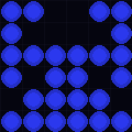 94.136.41.205