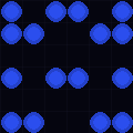 94.136.41.207