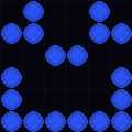 94.136.41.208