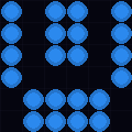 94.136.41.209