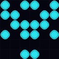 94.136.41.21