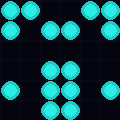 94.136.41.210