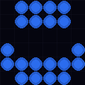 94.136.41.212