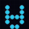 94.136.41.213