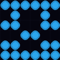 94.136.41.214