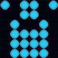 94.136.41.215