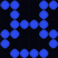 94.136.41.217