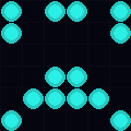 94.136.41.22