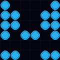 94.136.41.220