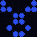 94.136.41.222