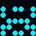 94.136.41.225