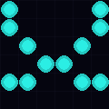 94.136.41.226