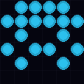 94.136.41.227