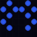 94.136.41.228