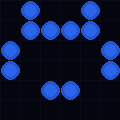 94.136.41.229