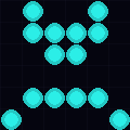 94.136.41.230