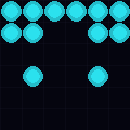 94.136.41.231