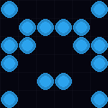 94.136.41.232