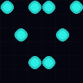 94.136.41.236