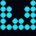 94.136.41.238