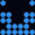 94.136.41.239