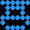 94.136.41.240
