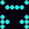 94.136.41.241