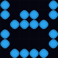 94.136.41.242