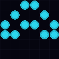 94.136.41.243