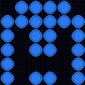 94.136.41.244